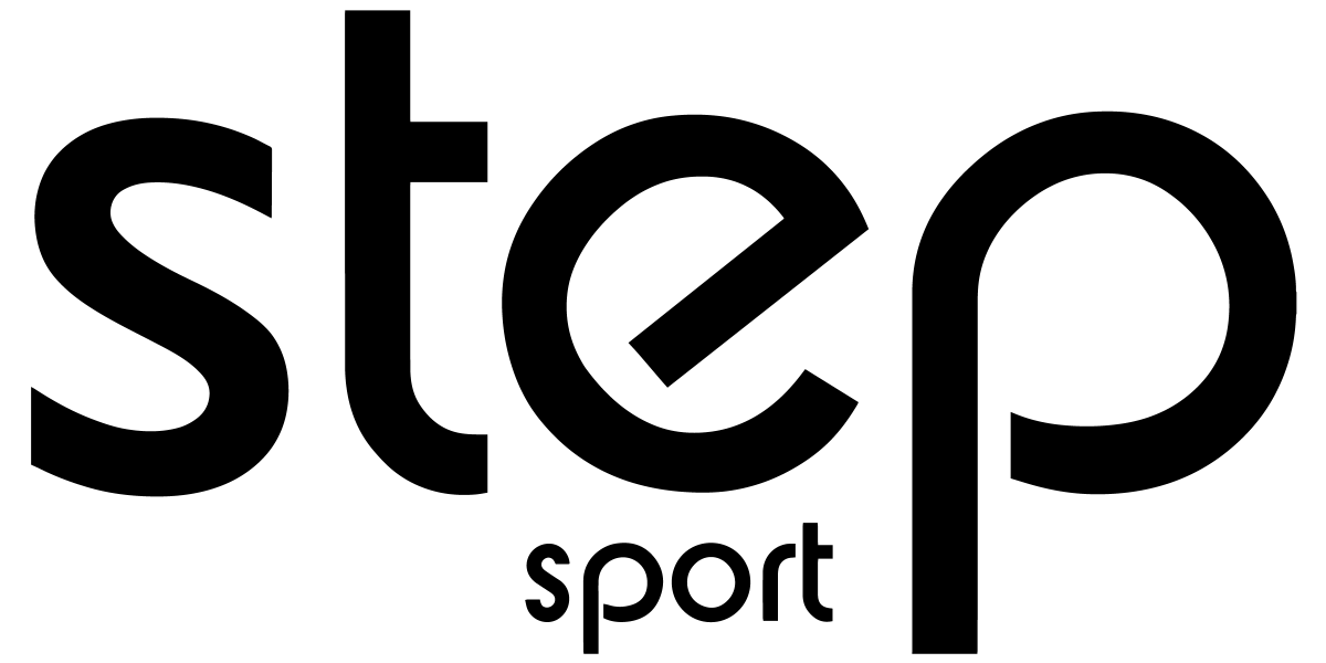Step Sport