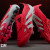 Adidas Predator: Ο Θρύλος Επιστρέφει, Πιο Δυνατός από Ποτέ