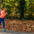 Running apparel