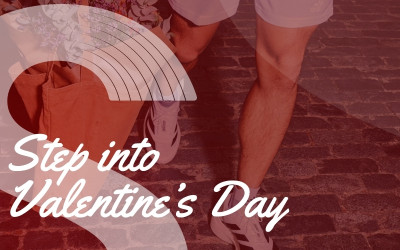 Valentine's Day
