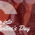 Valentine's Day