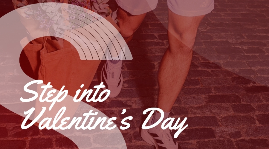 Valentine's Day