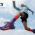Asics Novablast 5