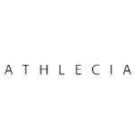 ATHLECIA