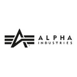 ALPHA INDUSTRIES