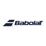 BABOLAT