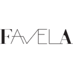FAVELA