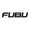 FUBU