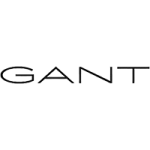 GANT