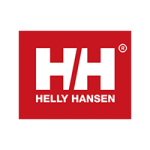 HELLY HANSEN