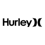 HURLEY