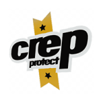 CREP PROTECT