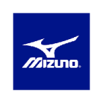 MIZUNO