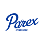 PAREX