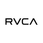 RVCA