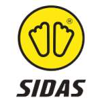 SIDAS