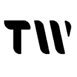 TW