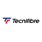 TECNIFIBRE