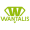 WANTALIS