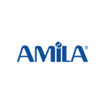 AMILA