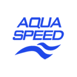 AQUASPEED