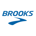 BROOKS