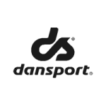 DANSPORT