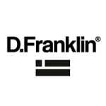 D' FRANKLIN