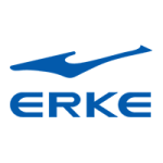 ERKE