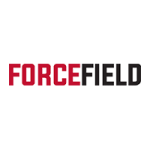 FORCEFIELD