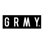 GRIMEY