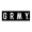 GRIMEY