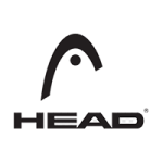 HEAD