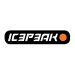 ICE PEAK