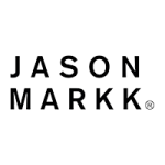 JASON MARKK