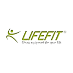 LIFE FIT