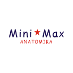 MINI MAX