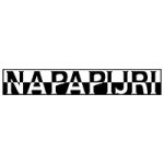 NAPAPIJRI