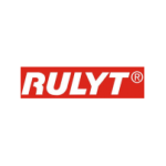 RULYT