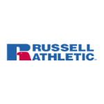 RUSSELL ATHLETIC