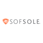 SOFSOLE