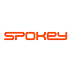 SPOKEY