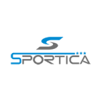 SPORTICA