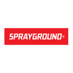 SPRAYGROUND