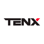 TENX