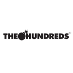 THE HUNDREDS