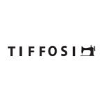 TIFFOSI