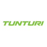 TUNTURI