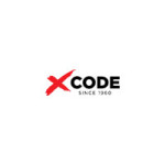 X-CODE