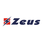 ZEUS